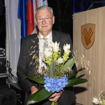 Slavnostna seja 2023_odprtje Medvoškega loka_ (89 of 152)